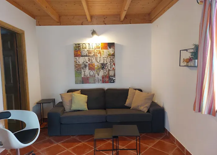 Centrum Csaladi Apartmanok